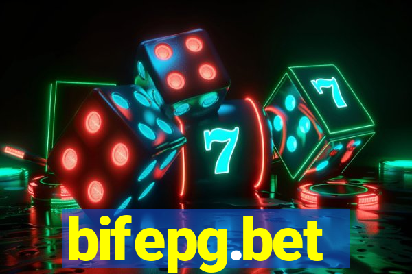 bifepg.bet