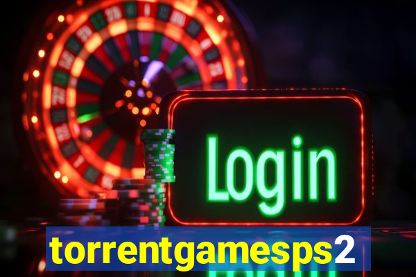 torrentgamesps2