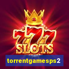 torrentgamesps2