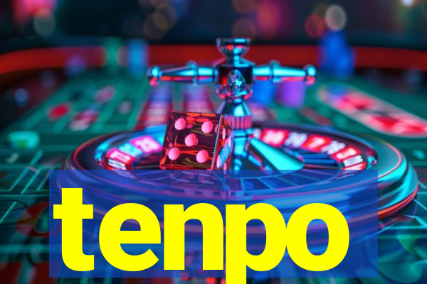 tenpo