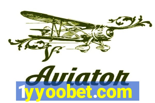 1yyoobet.com