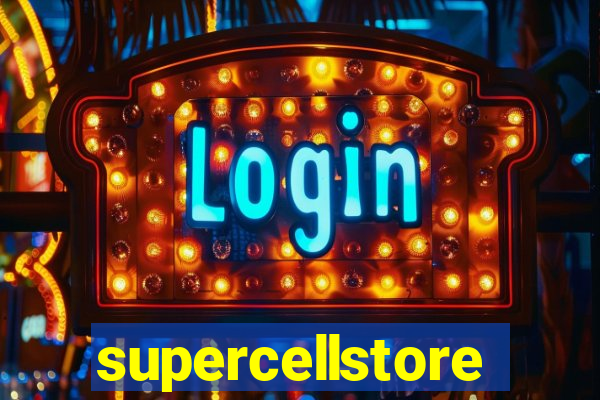 supercellstore