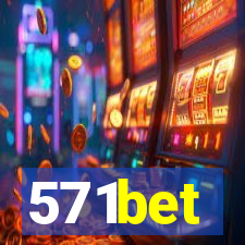 571bet