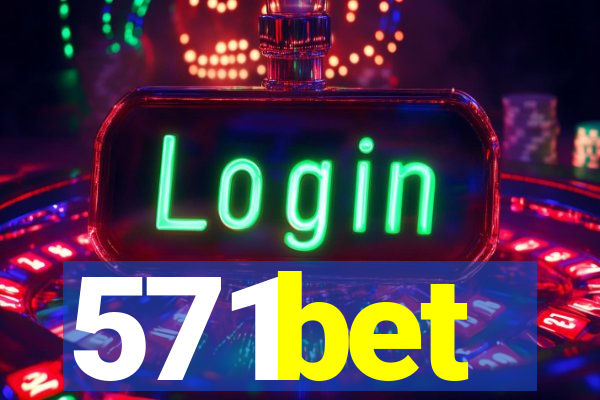 571bet