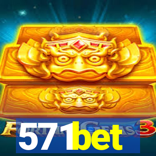 571bet