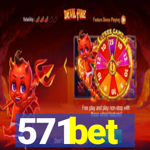 571bet