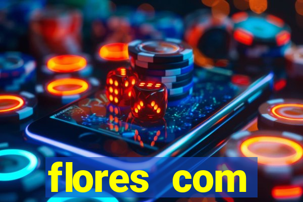 flores com significados tristes