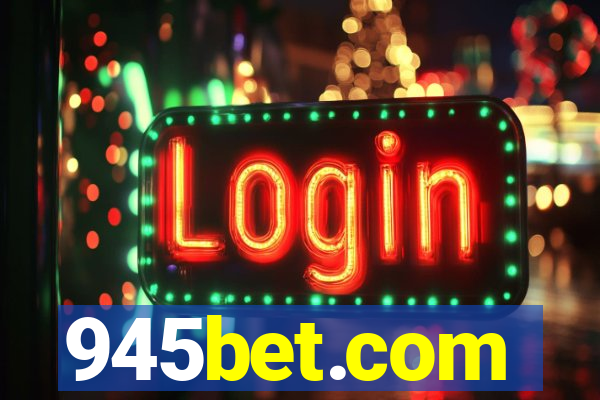 945bet.com