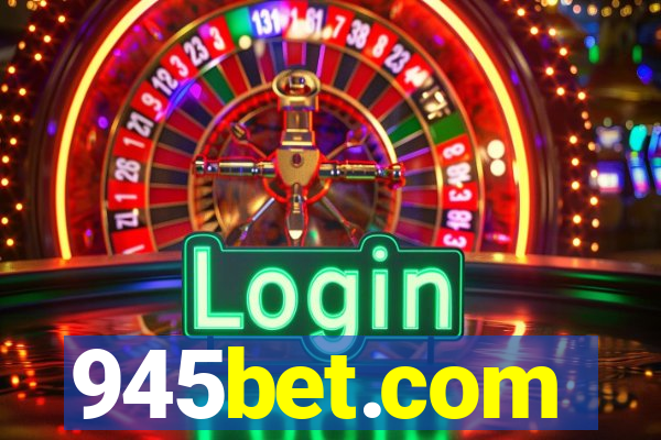 945bet.com