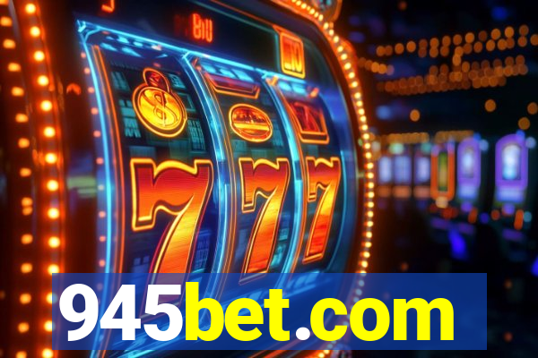 945bet.com