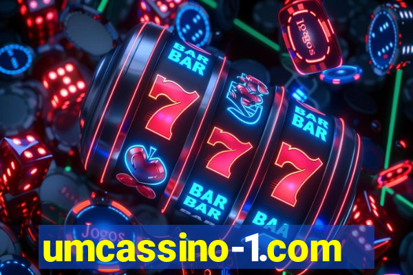 umcassino-1.com