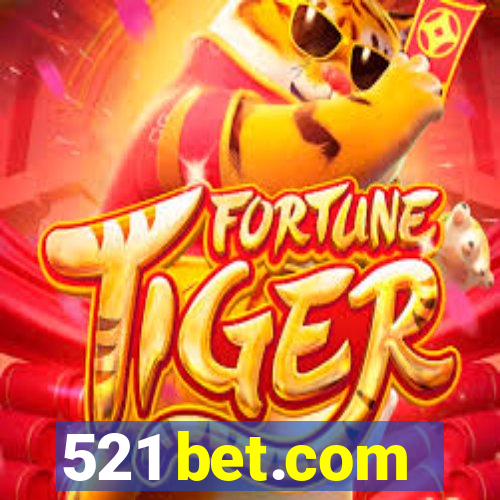 521 bet.com