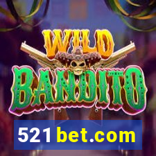 521 bet.com