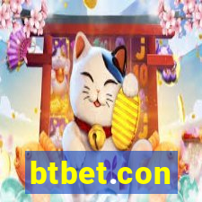 btbet.con