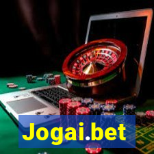 Jogai.bet