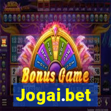 Jogai.bet