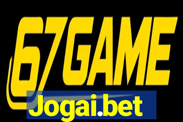 Jogai.bet