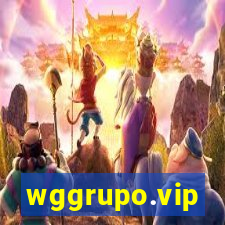 wggrupo.vip