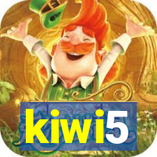 kiwi5