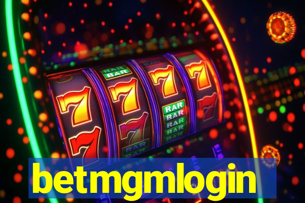 betmgmlogin