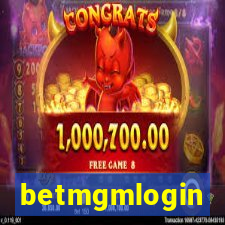 betmgmlogin