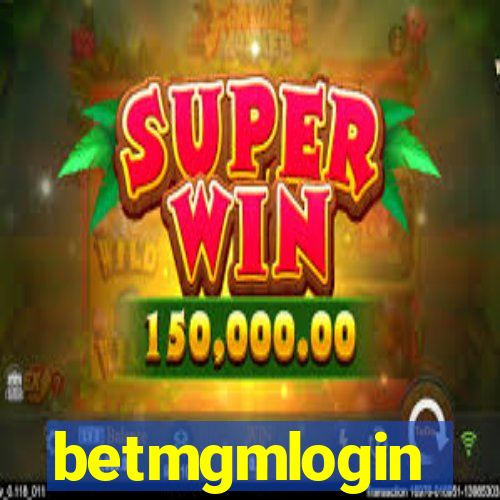 betmgmlogin