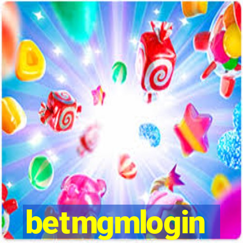 betmgmlogin