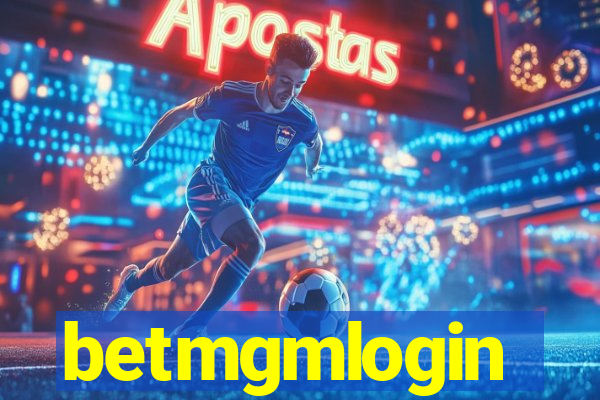 betmgmlogin