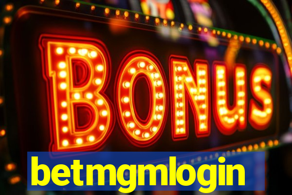 betmgmlogin