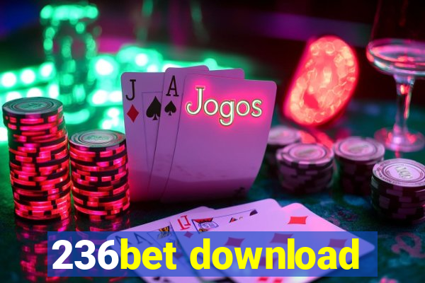 236bet download