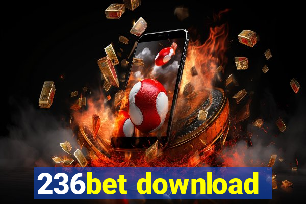 236bet download