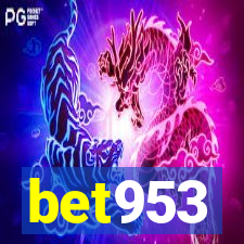 bet953