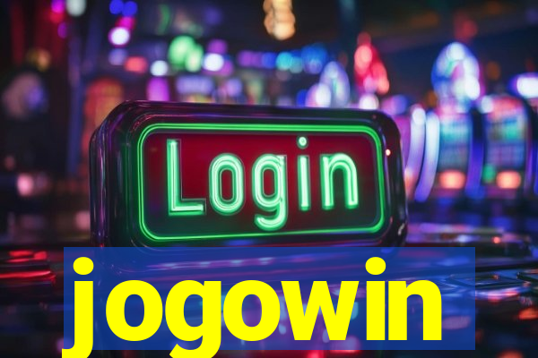 jogowin