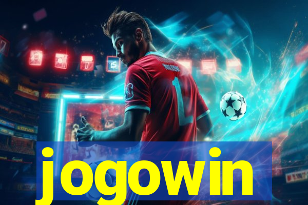 jogowin