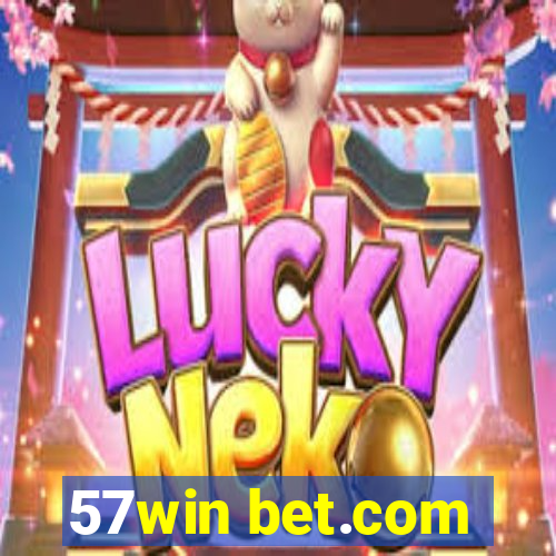 57win bet.com