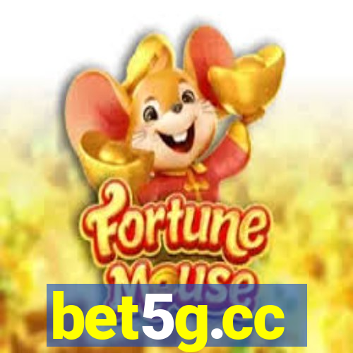 bet5g.cc