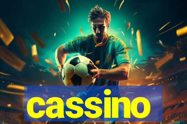 cassino internacional online