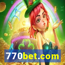 770bet.com