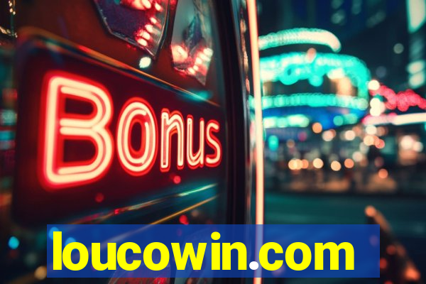 loucowin.com