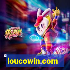 loucowin.com