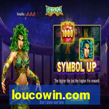 loucowin.com