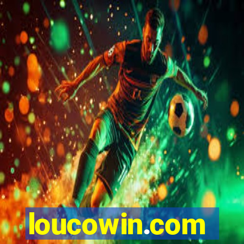 loucowin.com