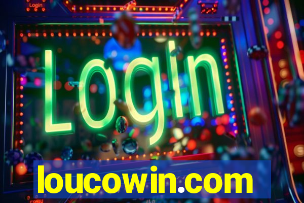 loucowin.com