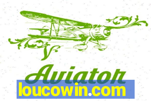 loucowin.com