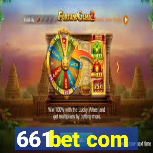 661bet com