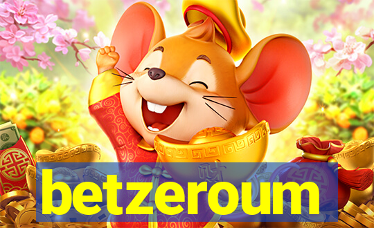 betzeroum