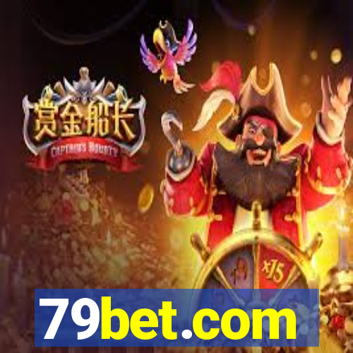 79bet.com