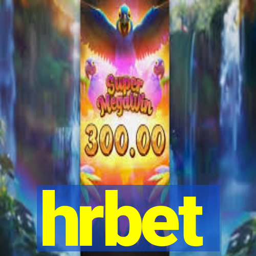 hrbet