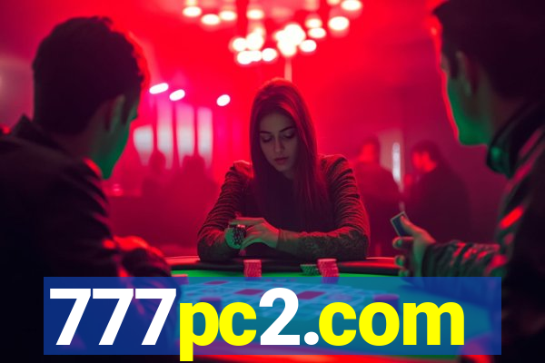 777pc2.com