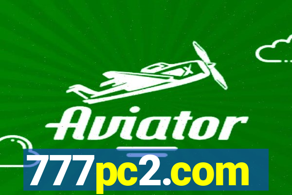 777pc2.com